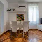 Apartment Lana