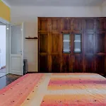 Lana Apartment Split