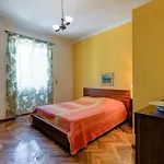 Lana Apartment