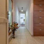 Apartment Lana