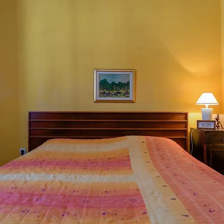 Appartement Lana